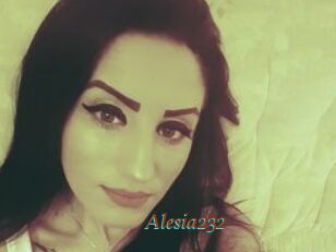 Alesia232