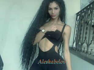 Aleskabelov