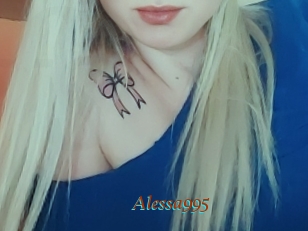 Alessa995