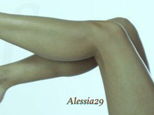 Alessia29