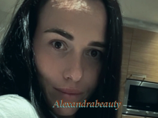 Alexandrabeauty