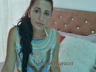 Alexandragrace1