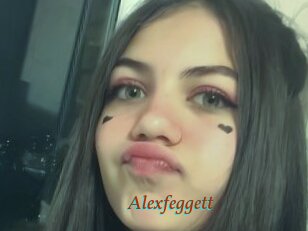 Alexfeggett