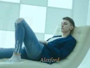 Alexford