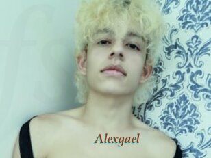 Alexgael