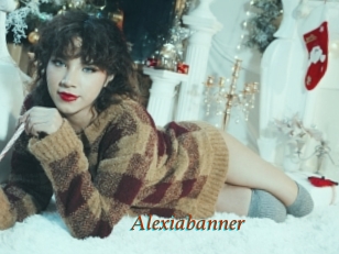 Alexiabanner