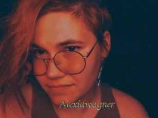 Alexiawagner