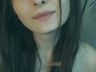 Alexisj