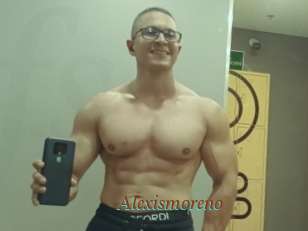 Alexismoreno