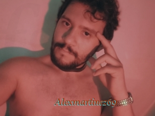 Alexmartinez69