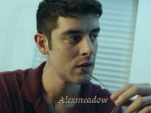 Alexmeadow