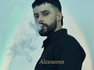 Alexneonn