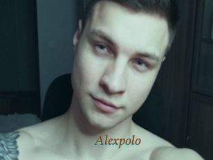 Alexpolo