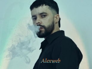 Alexweb