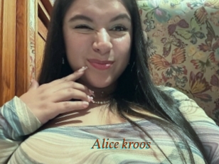 Alice_kroos