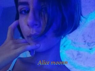 Alice_moonn