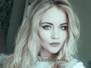 Alicebadwin