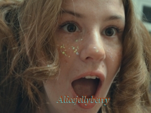 Alicejellyberry