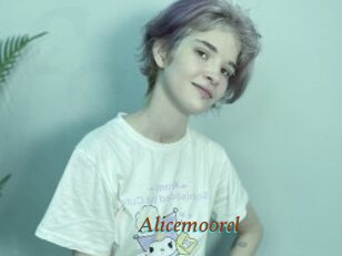 Alicemoorel