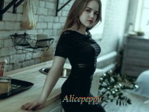 Alicepeppy