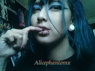 Alicephantomx