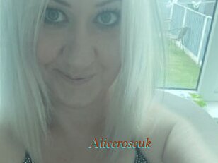 Aliceroseuk