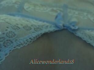 Alice_wonderland18