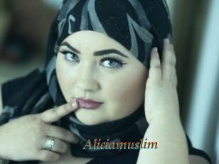 Aliciamuslim