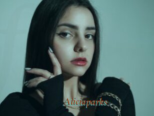 Aliciaparks