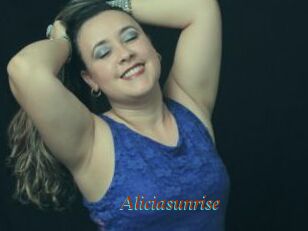 Aliciasunrise