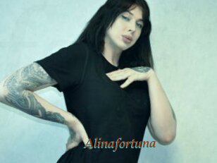 Alinafortuna