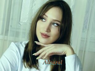 Alisaral