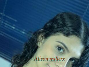 Alison_millerx