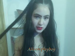 Alison_playboy