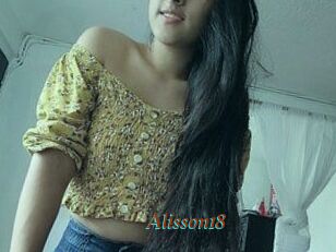 Alisson_18