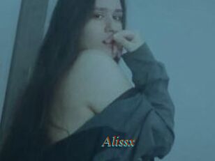 Alissx