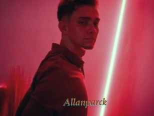 Allanparck