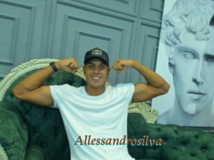 Allessandrosilva