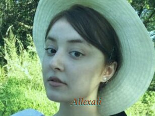 Allexali