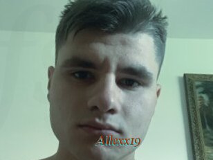 Allexx19