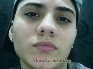 Alondra_naughty