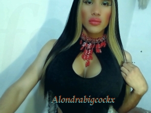 Alondrabigcockx