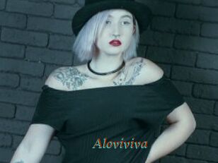 Aloviviva