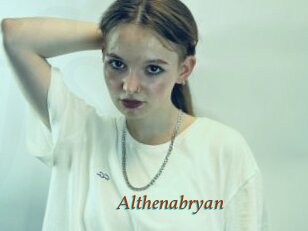 Althenabryan