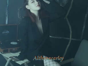 Althenacarley