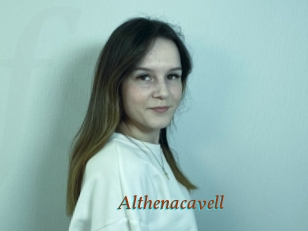 Althenacavell