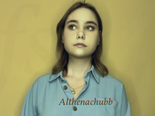 Althenachubb