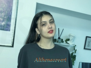 Althenacovert