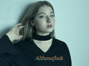 Althenafleek