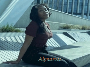 Alynaross